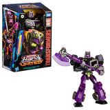 Transformers Generations Legacy Voyager - Select Figure(s)