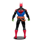 DC Multiverse Batman 7-Inch Scale Action Figure - Select Figure(s)