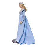 McFarlane Toys The Princess Bride 7-Inch Scale Action Figure - Select Figure(s)