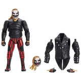 WWE Ultimate Edition Action Figure - Select Figure(s)