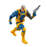 Marvel Legends Zabu Series 6-Inch Action Figure - Select Figure(s)