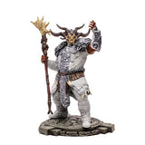 McFarlane Toys Diablo IV Wave 1 1:12 Posed Figure - Select Figure(s)