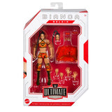 WWE Ultimate Edition Action Figure - Select Figure(s)