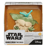 Star Wars: The Bounty Collection - The Child #4 Froggy Snack