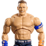 WWE Ultimate Edition Action Figure - Select Figure(s)