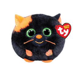 Ty Beanie Balls: Salem