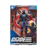 G.I. Joe Classified Series 6-Inch Action Figure - Select Figure(s)