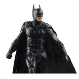 McFarlane Toys DC Build-A Wave 11 Batman & Robin Movie 7-Inch Scale Action Figure - Select Figure(s)