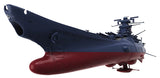 Bandai Hobby: 1/1000 - Space Battleship Yamato 3199