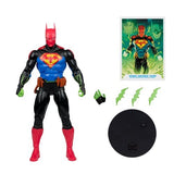 DC Multiverse Batman 7-Inch Scale Action Figure - Select Figure(s)