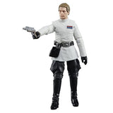 Star Wars The Vintage Collection 3 3/4-Inch Action Figure - Select Figure(s)