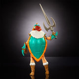 Masters of the Universe Origins Turtles of Grayskull Figure - Select Figure(s)