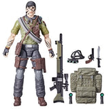 G.I. Joe Classified Series 6-Inch Action Figure - Select Figure(s)