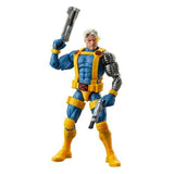 Marvel Legends Zabu Series 6-Inch Action Figure - Select Figure(s)