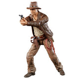 Indiana Jones Adventure Series 6-Inch Action Figures  - Select Figure(s)