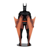 DC Multiverse Batman 7-Inch Scale Action Figure - Select Figure(s)