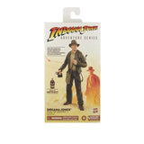 Indiana Jones Adventure Series 6-Inch Action Figures  - Select Figure(s)