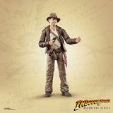 Indiana Jones Adventure Series 6-Inch Action Figures  - Select Figure(s)