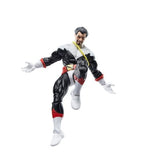 Iron Man Marvel Legends 6-Inch Action Figure - Select Figure(s)