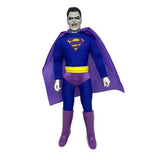 Mego 50th Anniversary DC World Greatset Series 8-Inch Action Figure - Select Figure(s)