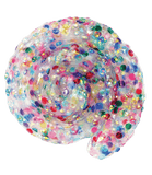 Thinking Putty: Birthstone