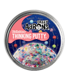 Thinking Putty: Birthstone