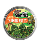 Thinking Putty: Dino Scales