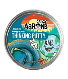 Thinking Putty: Happy Earth