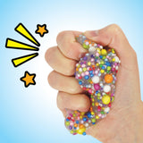 Thinking Putty: Poke'n Dots