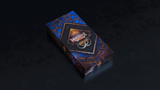 Machina Arcana: Dice Vial