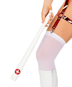 Nurse Baton