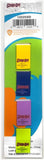 Scooby Doo: Magnetic Bookmark Set