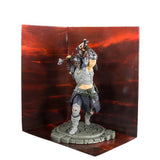 McFarlane Toys Diablo IV Wave 1 1:12 Posed Figure - Select Figure(s)