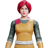 Super7 G.I. Joe Ultimates 7-Inch Action Figure - Select Figure(s)