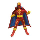 Mego 50th Anniversary DC World Greatset Series 8-Inch Action Figure - Select Figure(s)