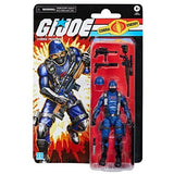 G.I. Joe Classified Series 6-Inch Action Figure - Select Figure(s)