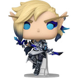 Funko Pop! Games - World of Warcraft - Vinyl Figure - Select Figure(s)