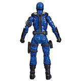 G.I. Joe Classified Series 6-Inch Action Figure - Select Figure(s)