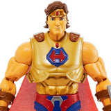 Masters of the Universe Masterverse Revelation Action Figure - Select Figure(s)