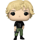 Funko Pop! Television - Stargate SG-1 Vinyl Figures - Select Figure(s)