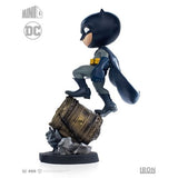 Iron Studios Batman MiniCo. Vinyl Figure - Select Figure(s)