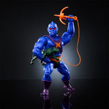 Masters of the Universe Origins Action Figure - Select Figure(s)