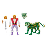 Masters of the Universe Origins Action Figure - Select Figure(s)