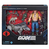 G.I. Joe Classified Series 6-Inch Action Figure - Select Figure(s)