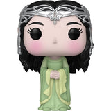 Funko Pop! Movies - The Lord of the Rings - Select Figure(s)