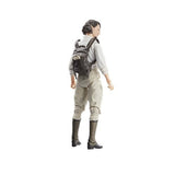 Indiana Jones Adventure Series 6-Inch Action Figures  - Select Figure(s)