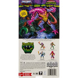 Masters of the Universe Origins Turtles of Grayskull Figure - Select Figure(s)