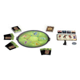 Disney Hocus Pocus: The Game