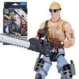 G.I. Joe Classified Series 6-Inch Action Figure - Select Figure(s)