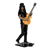 McFarlane Toys Music Maniacs 6-Inch Scale Action Figure - Select Figure(s)